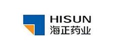 浙江海正藥業股份有限公司